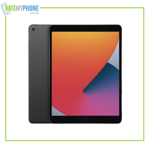 Apple ipad generazione - apple,