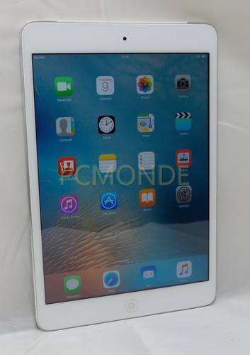 Apple ipad mini - mini, gb