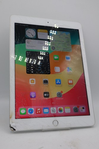 Apple ipad gen 2018 gb - 2018,