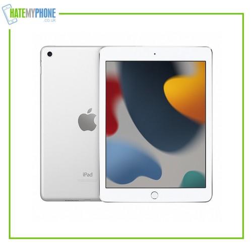 Apple ipad air bianco - ipad, 2