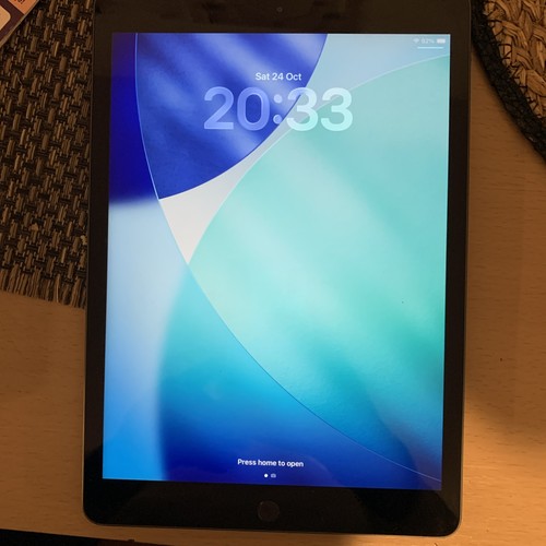 Apple ipad generazione - ipad,