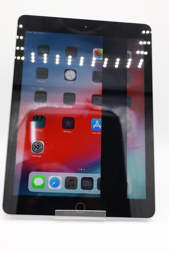 Apple ipad generazione 2018 - apple,