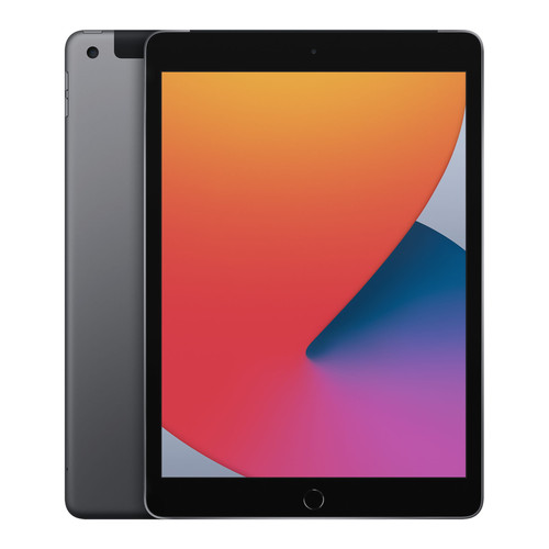 Apple ipad a2429 - a2429, g8