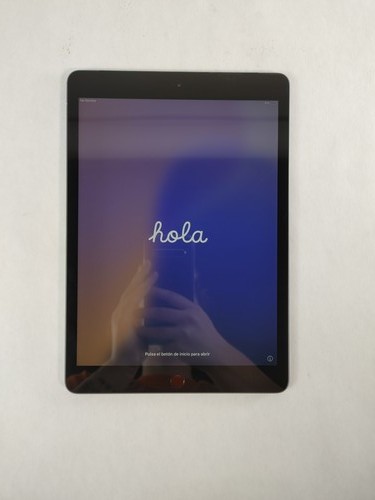 Apple ipad generazione - ipad,