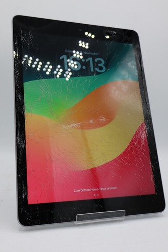 Apple ipad gen 2018 gb - gen,