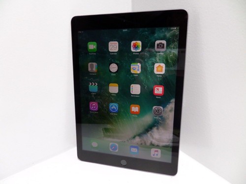 Apple ipad generazione - 5a,