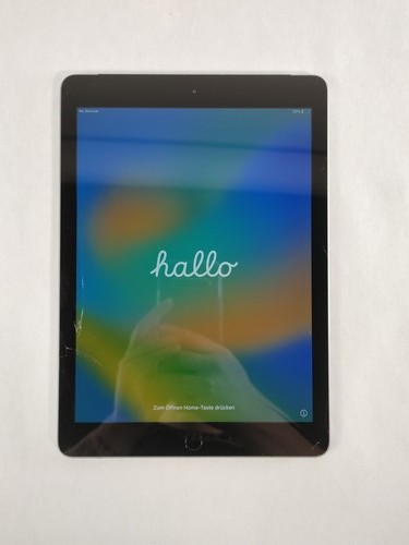 Apple ipad generazione - apple,