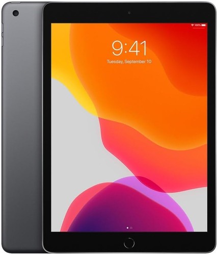 2019 apple ipad - apple,