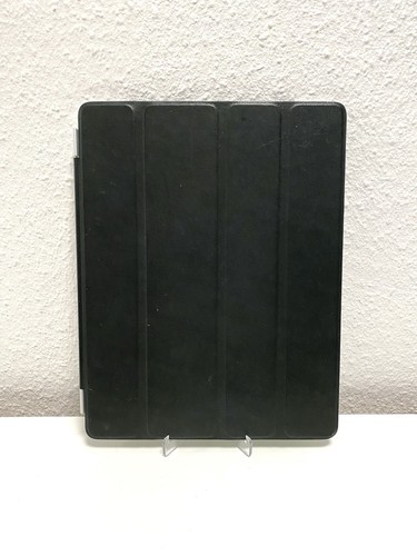 Apple ipad generazione 32gb - ipad,