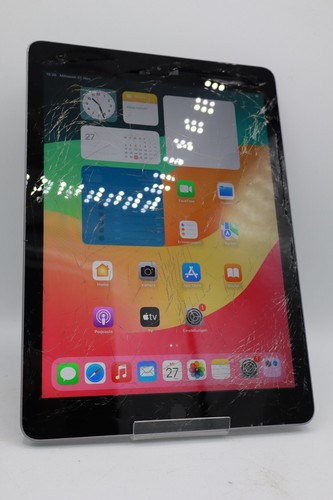 Apple ipad gen 2018 gb - ipad,