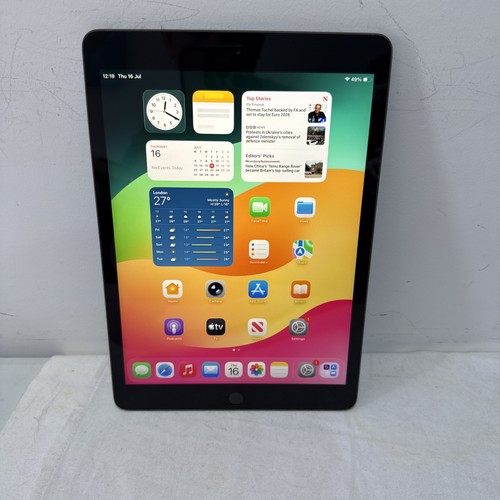 Apple ipad generazione - apple,