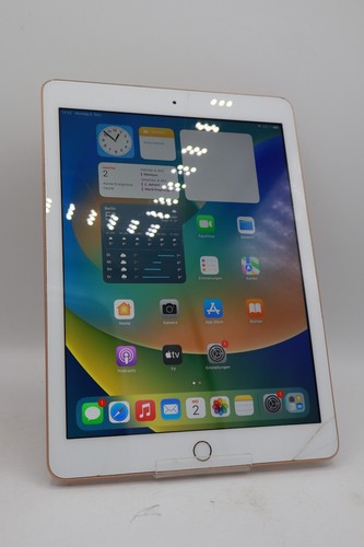 Apple ipad gen 2018 gb - 2018, 32