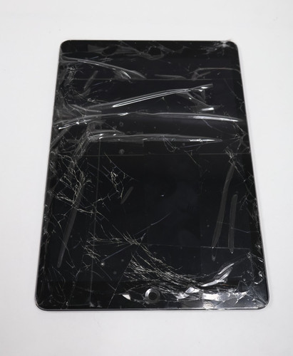 Sbloccato apple a2197 ipad - apple,