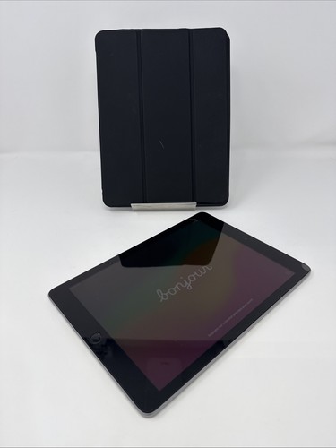 Apple ipad generazione 32gb - generazione,