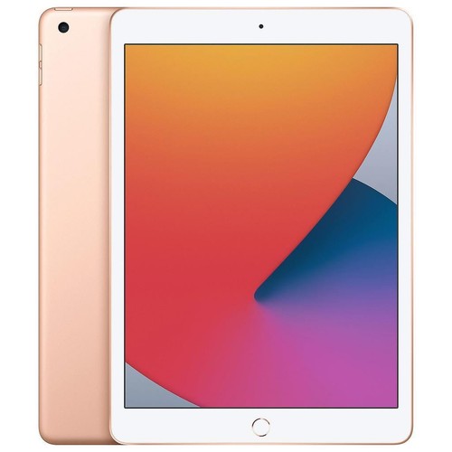 Apple ipad 2020 gen 32 - 2020, gb