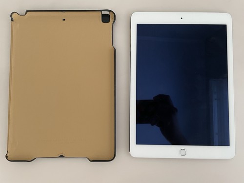 Ipad air wifi - 2,