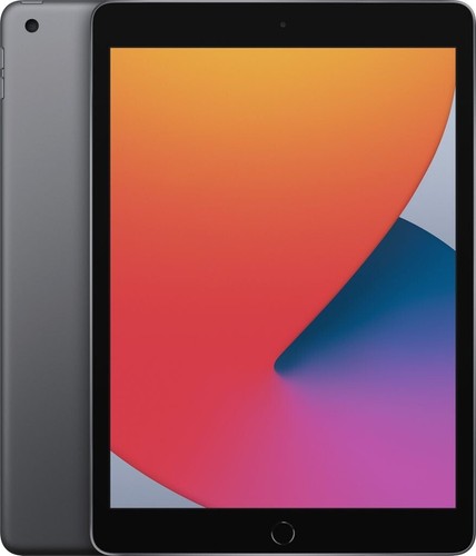Apple ipad a2429 - apple,