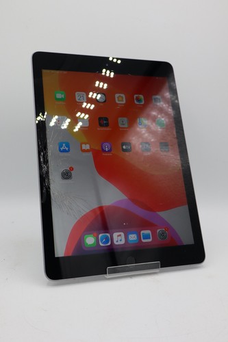 Apple ipad gen 2018 gb - 6a, 32
