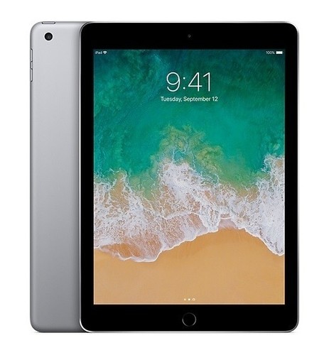 Ipad apple wifi - apple, gb