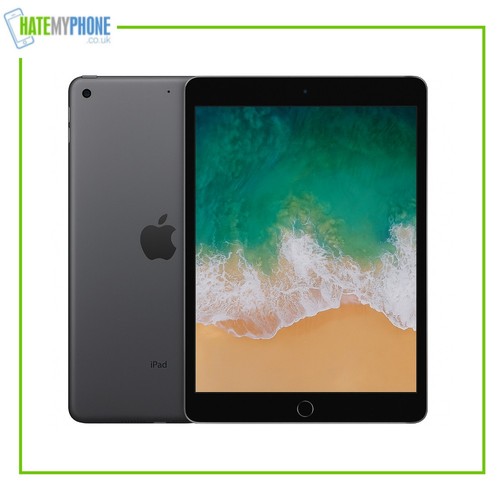 Apple ipad generazione - apple,