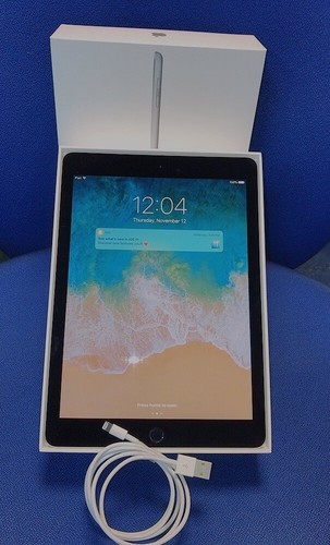 Apple ipad pro - apple, 9.7"