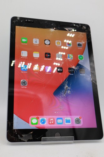 Apple ipad gen - apple, 6a