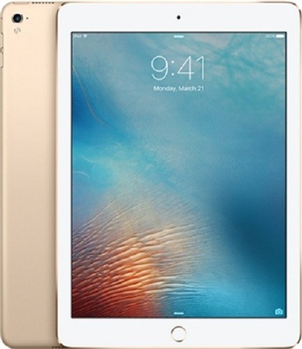 Apple ipad pro - ipad, 1a