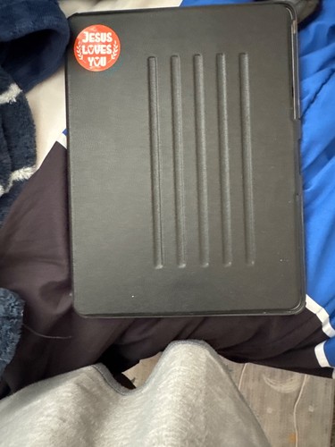 Apple ipad - apple,