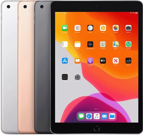 Nuovo condizione apple ipad - condizione,