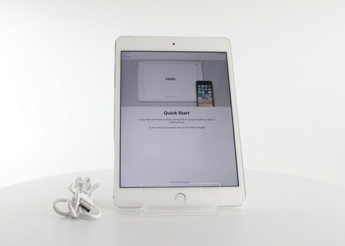2015 apple ipad mini gb - 2015, 16