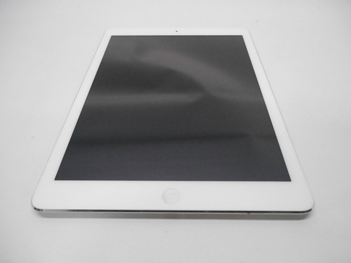 Apple ipad air a1475 - ipad,