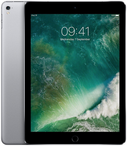 Apple ipad pro gen 32 - apple, 1.