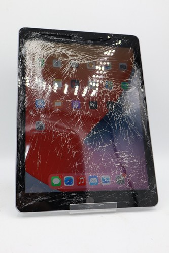 Apple ipad gen 2018 - 2018, 32