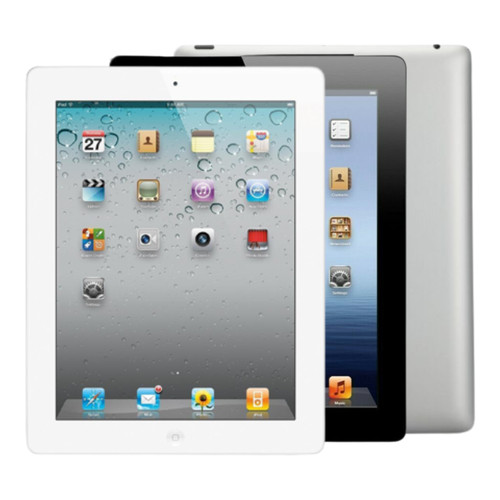 Apple ipad gb 64 - 16,