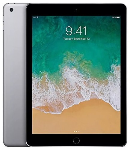 Apple ipad generazione 32gb - apple,
