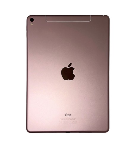 Apple ipad pro - pro, 9,7