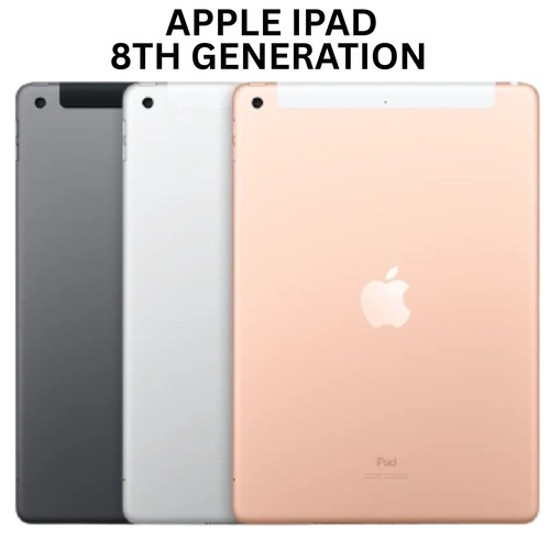 Apple ipad generazione - apple, 32gb