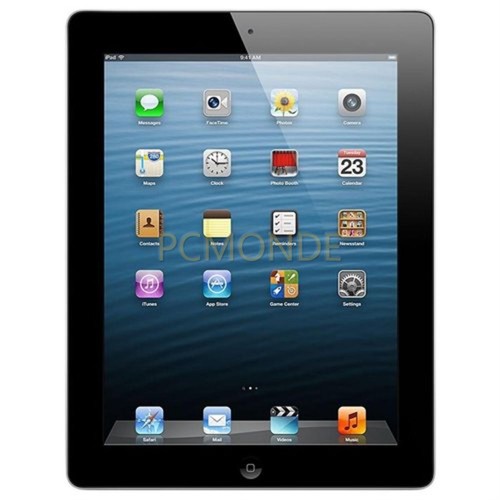 Apple ipad a1459 9 - ipad,