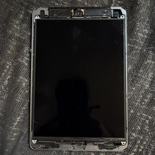 Apple ipad mini a1490 solo - mini,