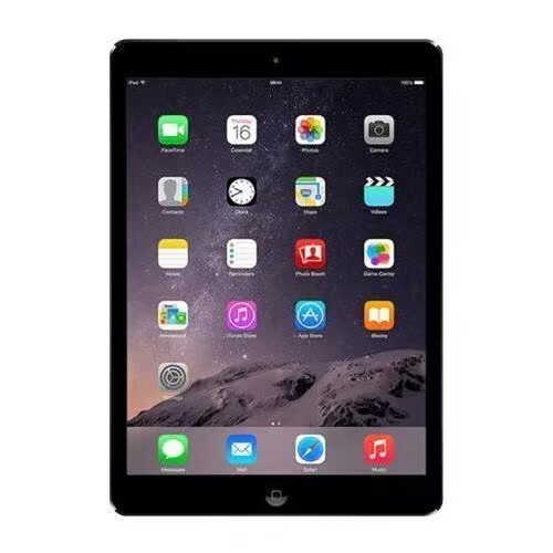 Apple ipad air gen 32 - apple, gen.
