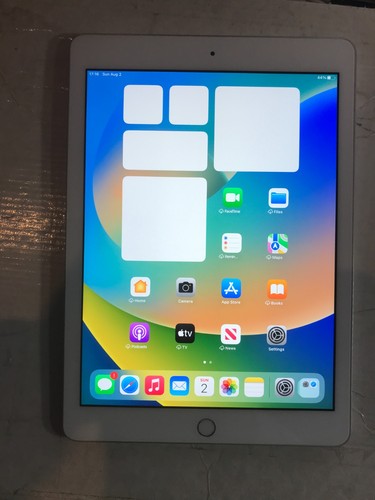 Apple ipad gen - ipad, gen.