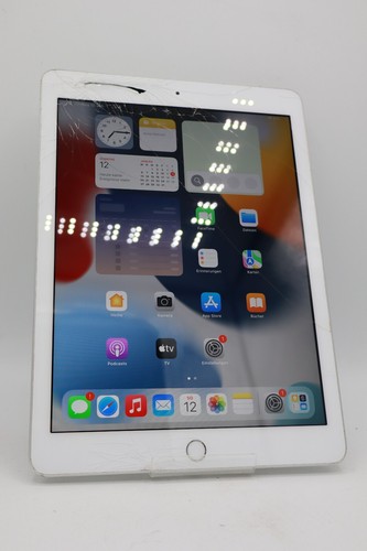 Apple ipad gen 2018 - 2018, 32