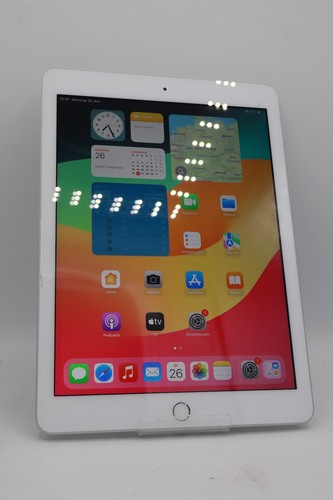 Apple ipad generazione 32 - apple,