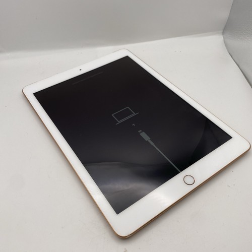 Apple ipad generazione - ipad, 6a