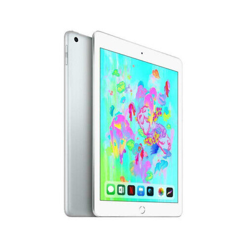 Apple ipad 32gb - apple,
