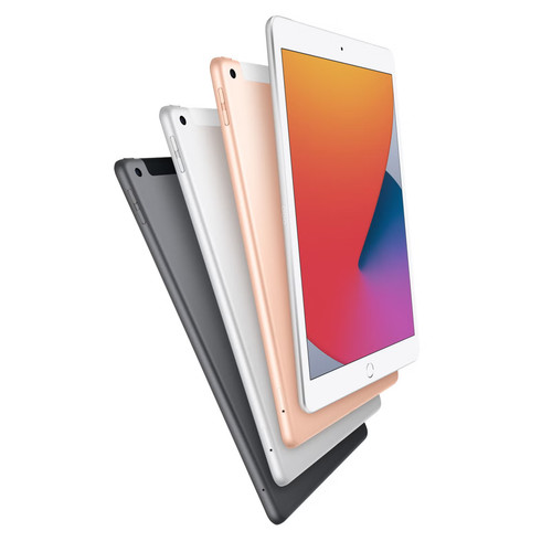 Apple ipad generazione - ipad,
