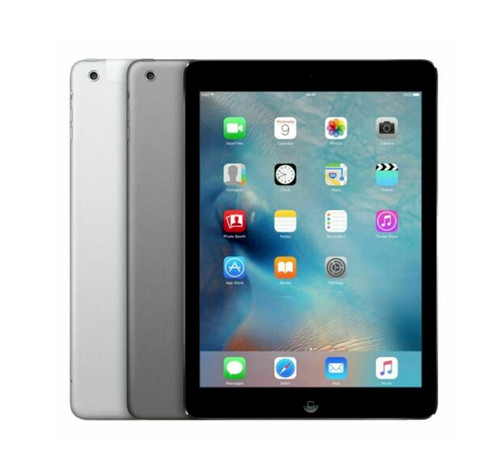 Ottime condizioni apple - ottime,