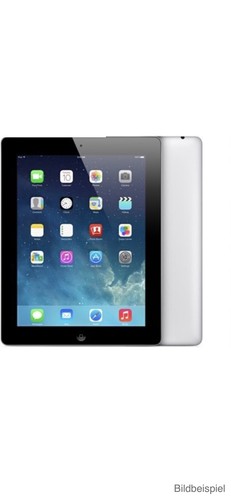 Apple ipad a1460 - ipad,