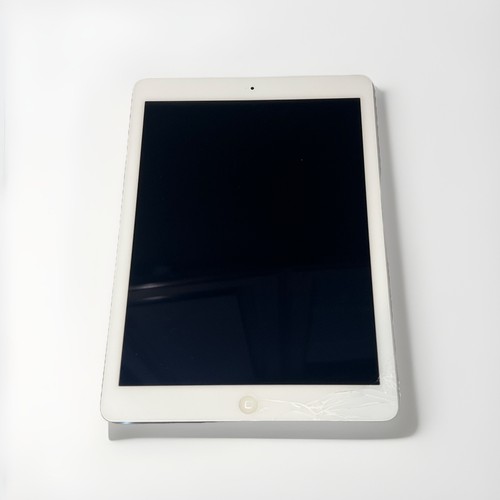 Apple ipad air generazione - ipad, 1a