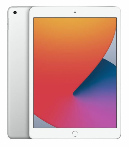 Apple ipad generazione 32 - ipad, 8a